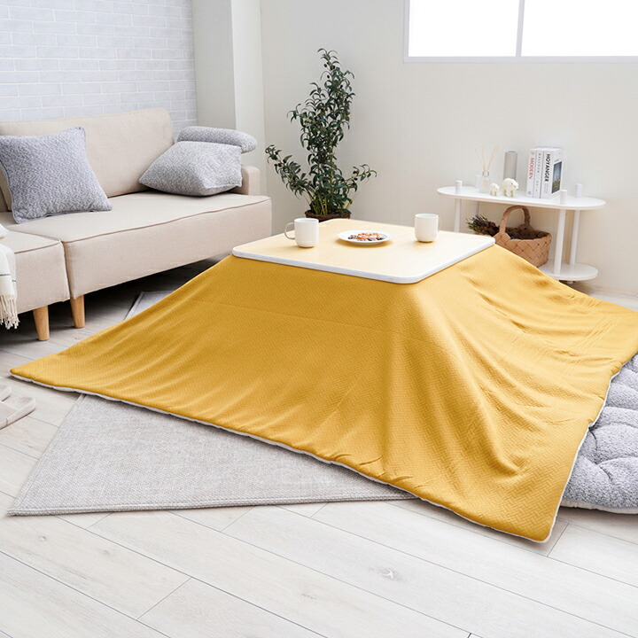 ラグ カーペット 『シェニフ』 シンプル ナチュラル 180×240cm