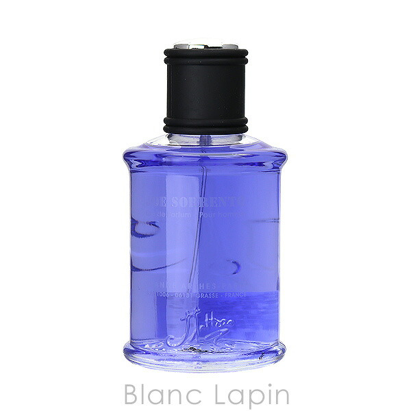 ジャンヌアルテス JEANNE ARTHES Ｊ．Ｓ EDP フレグランスユニセックス 香水 100ml