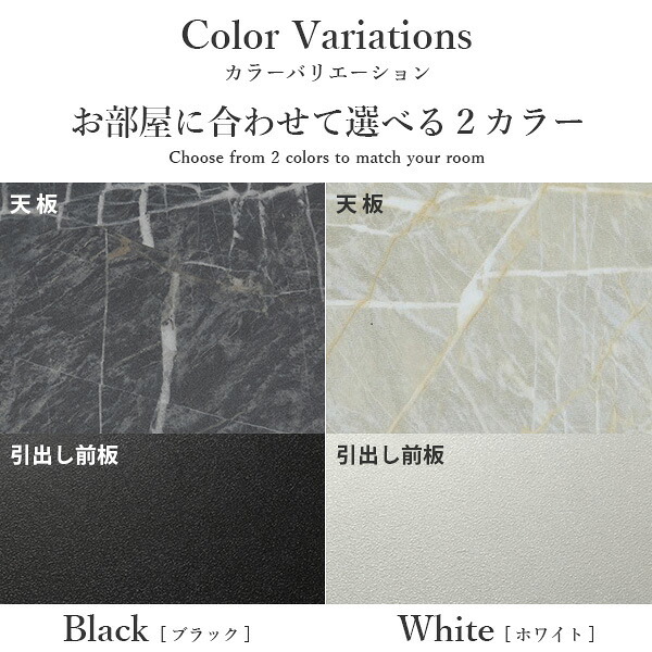 テレビ台VI 幅180cm ローボード テレビボード 国産 日本製 セミ完成品 リビングボード テレビラック リビング収納 大容量 引出し TV台 AVボード TVボード おしゃれ シンプル ヴィンテージ ブラック ホワイト
