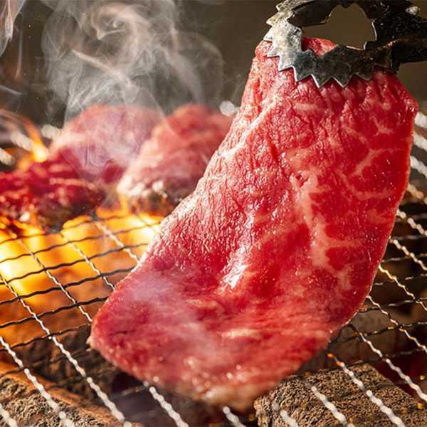 牛肉 焼肉 セット 1kg 和牛 食べ比べ 神戸牛 モモ バラ 松阪牛 お肉 冷凍 詰め合わせ ブランド牛 高級 国産 贅沢 グルメ 贈り物 お取り寄せ お祝い 記念日 パーティー バーベキュー