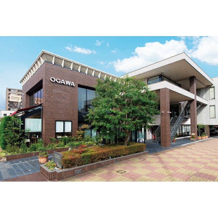 送料無料 お歳暮 小川珈琲 有機ドリップコーヒーギフト OCYB-50 ※ 北海道・沖縄・離島は配達不可 全国送料無料御中元ギフト早割お中元2026御中元御見舞お見舞いお取り寄せグルメスイーツ
