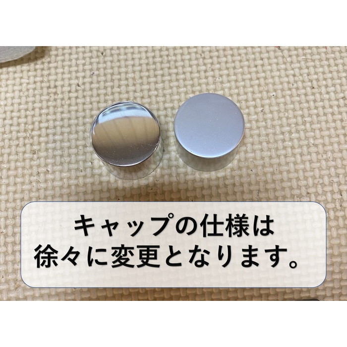 ケース売り ハーバリウム ボトル 瓶  ツリー  35本入 キャップ付ガラス瓶 透明瓶 ガラスボトル ボトル びん プレゼント 雑貨 卓上 ミニ ツリー 型 木 もみの木 送料無料