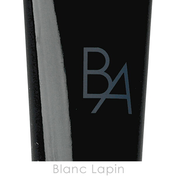 【ミニサイズ】 ポーラ B.A POLA B.A B.Aウォッシュ7 クレンジング・洗顔ミニ 20g