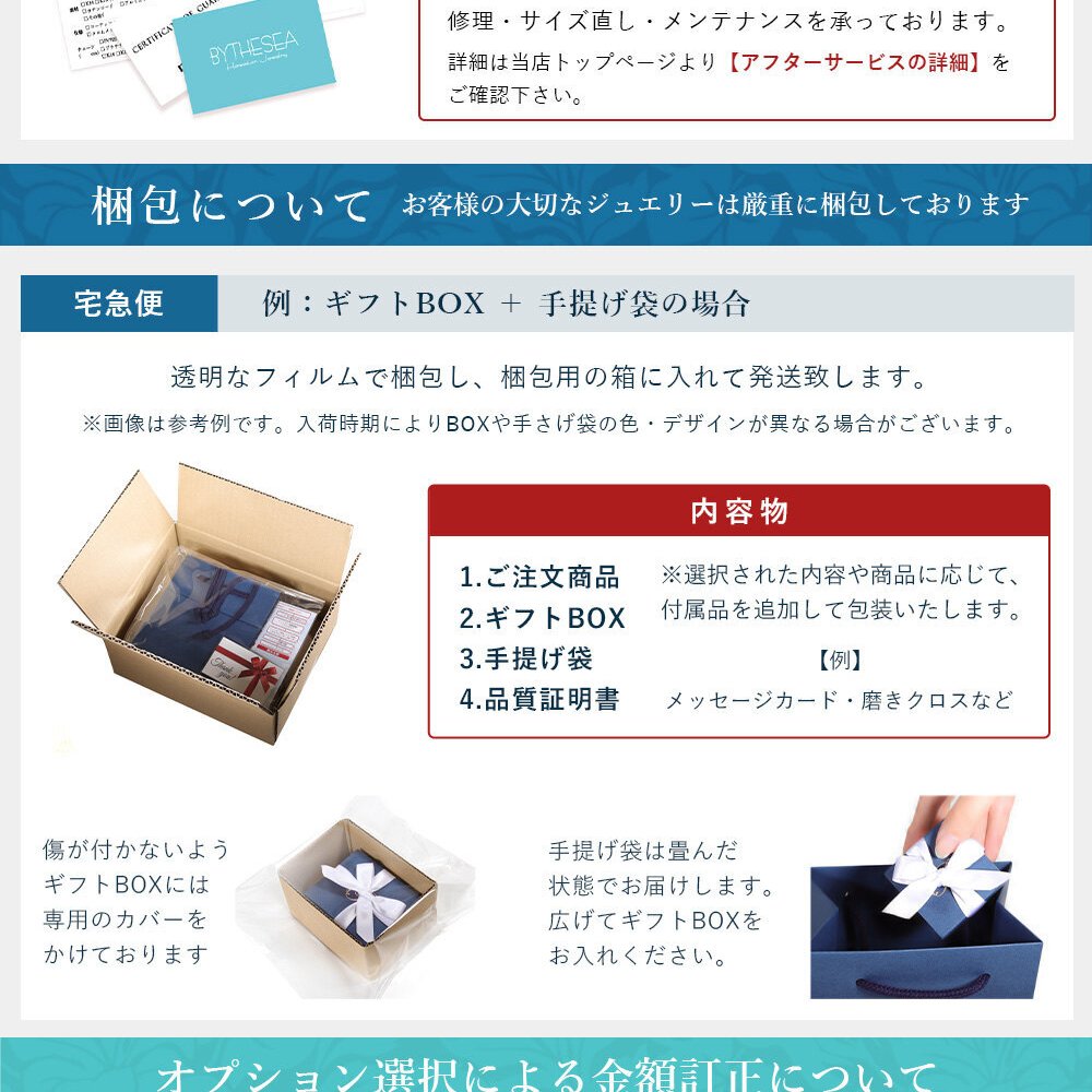 金属アレルギー対応 バングル ハワイアンジュエリー 刻印 無料 誕生石 試着サービス無料 純チタン オープンバングル ブレスレット 腕輪 BY THE SEA バイザシー メンズ レディース プレゼント 【品番：TIB1018】