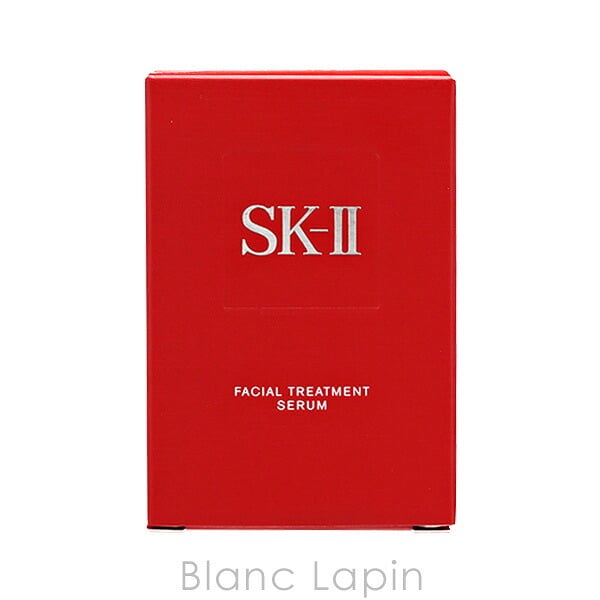 SK-II SK2 フェイシャル トリートメント セラム 美容液・フェイスオイル 30ml