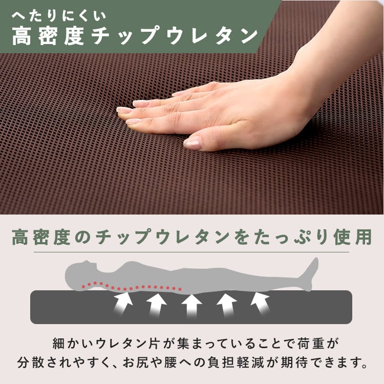 電動ベッド 介護 折り畳み マットレス付 リクライニングベッド 介護ベッド 折りたたみ 電動リクライニングベッド アイリスオーヤマ OTB-FD-R *