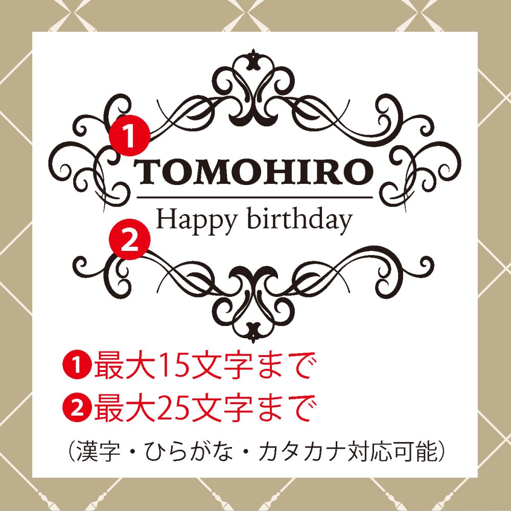 【グラス刻印無料】 ロー アンド コー [ ウイスキー アイリッシュ 45度 アイルランド 700ml ] 名入れ グラス付き 誕生日 プレゼント