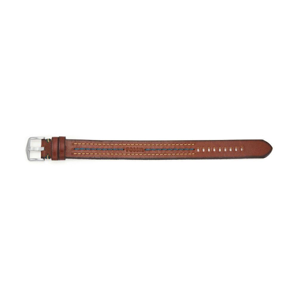 フォッシル FOSSIL Everett アクセサリー ブレスレット メンズ JF04949040