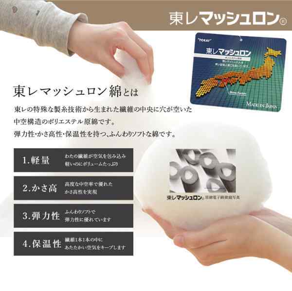 こたつ布団 正方形 シンプル 幾何柄 掛け敷きセット 約190×190cm