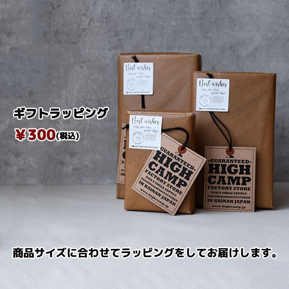 【日本製】栃木レザー使用 名刺入れ 名入れ無料 【送料無料】 ギフトボックス付き父の日 ヴォーノオイル 革 就職祝い 名刺ケース 天然皮革 選べるカラー メンズ レディース レザー カードケース 本革 大容量 誕生日 母の日 シンプル 就職祝い ビジネス 敬老の日 夫婦 恋人 おそろい ペア