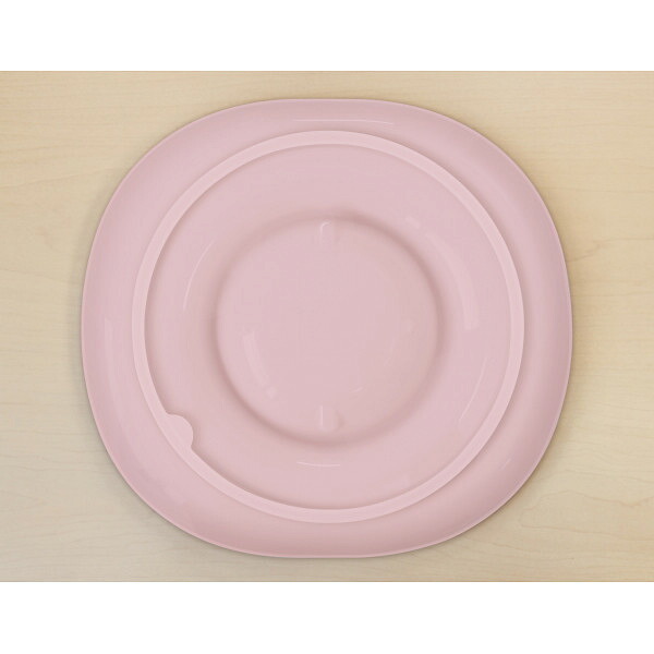 食べこぼしキャッチプレート [26-0271-129] ３０６４３９ プレミアムギフト 贈り物 お祝い 日本製 内祝い 出産内祝い 結婚内祝い 快気祝い 新築祝い お返し 贈り物 プレゼント ギフト
