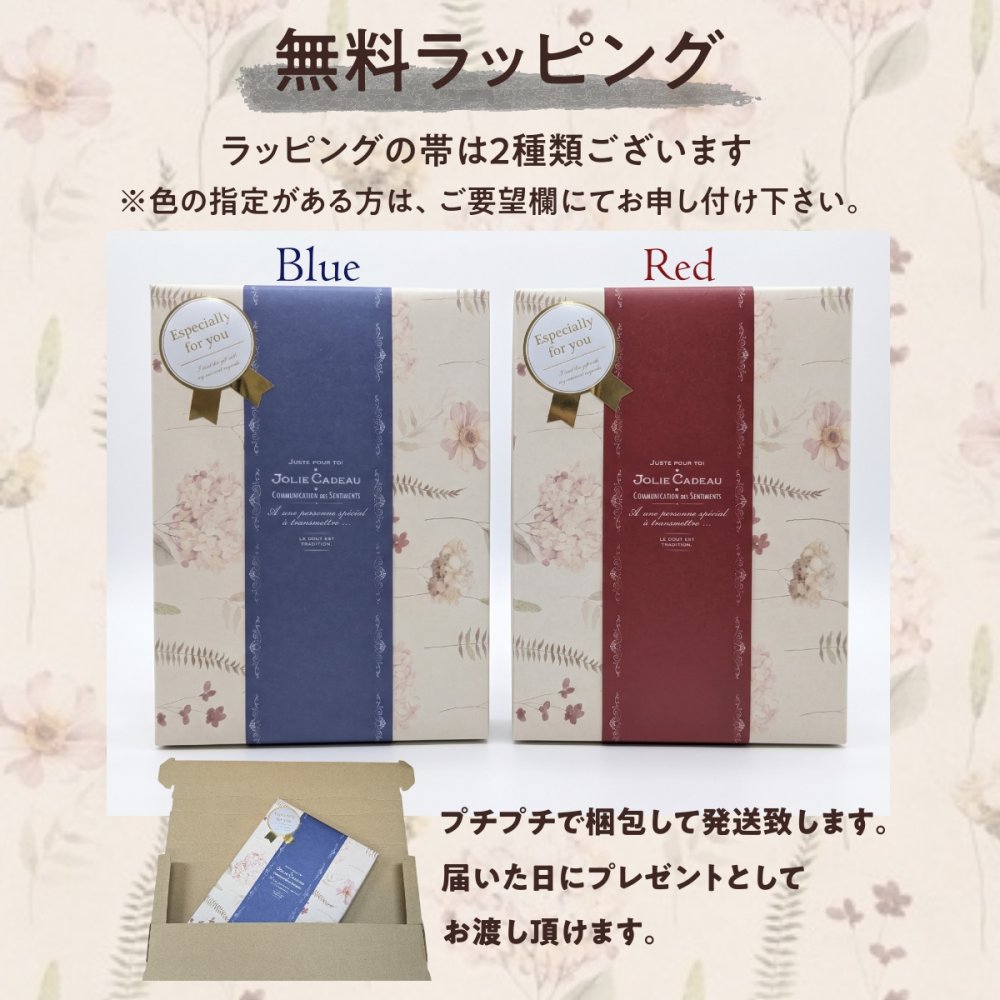 【ファーストヘアカット】胎毛 胎毛筆 産毛 記念品 アート 刺繍 ファーストヘア 台紙 額 出産祝い 誕生祝い