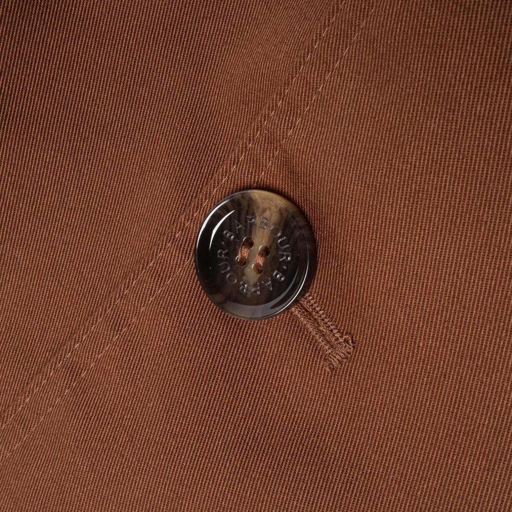 バブアー Barbour AOIFE SHOWERPROOF TRENCH イーファ シャワープルーフ トレンチ LSP0246 トレンチコート レディース アウター