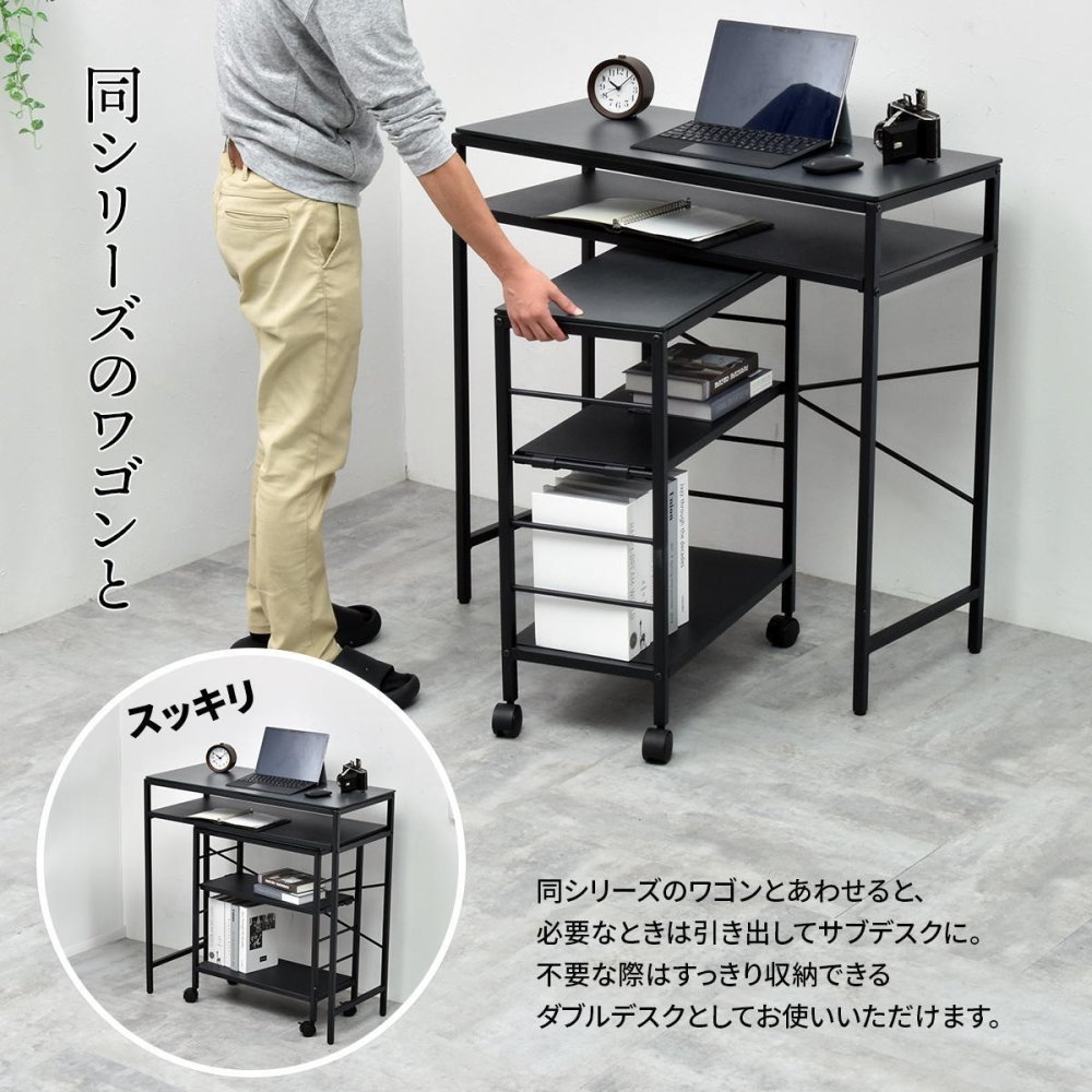 CERABILL カウンターテーブル幅90 CETB0274 セラミックテーブル 新生活