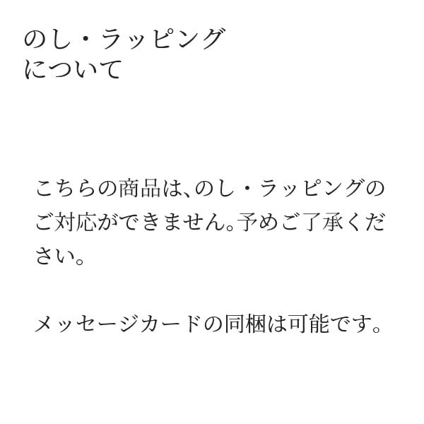 正規品 アシュレイ＆バーウッド リードディフューザー 150ml メルローアットミッドナイト Ashleigh & Burwood 芳香剤 ルームフレグランス ディフューザー 英国 おしゃれ 長持ち 高級 ギフト プレゼント 贈り物 新築祝い 結婚祝い