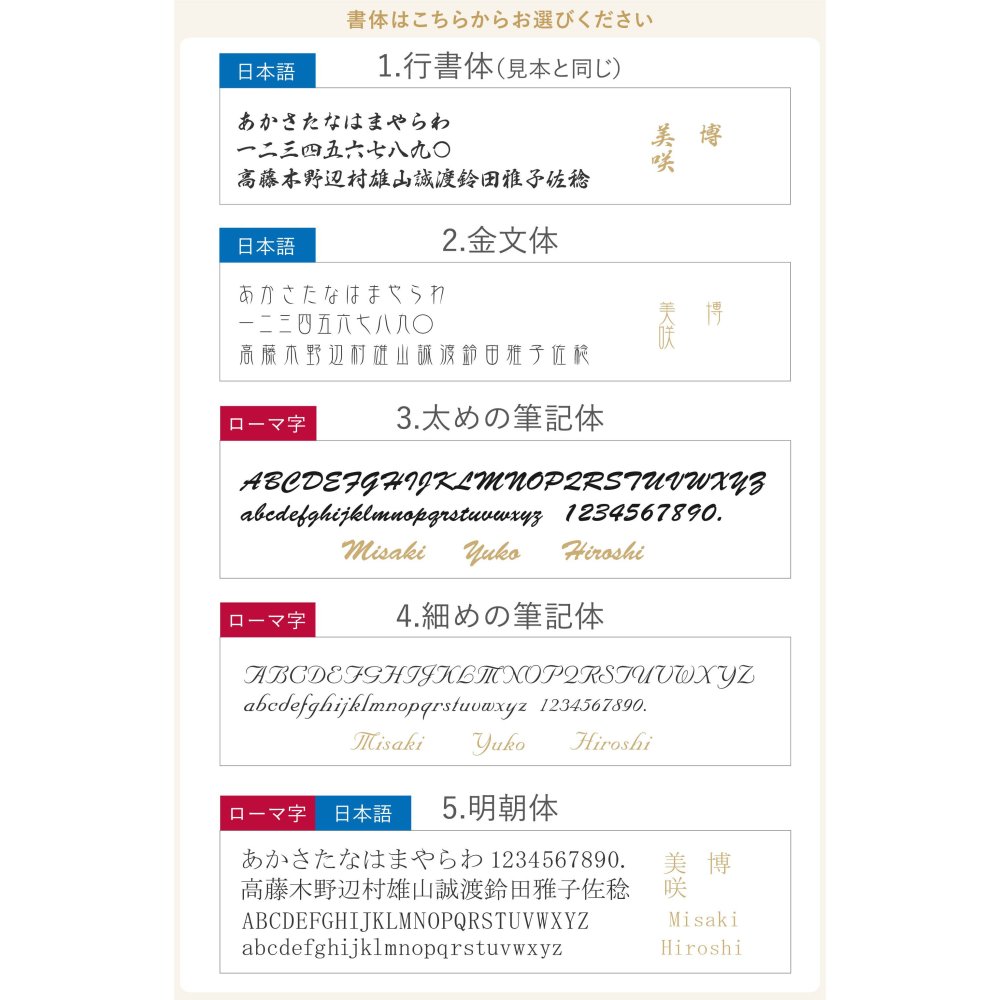 【 送料無料 】【 人生の節目に贈る 名入れ 箸 若狭塗 金舞桜 】米寿祝い 還暦祝い 緑寿祝い 古希祝い 喜寿祝い 傘寿祝い 卒寿祝い 敬老の日
