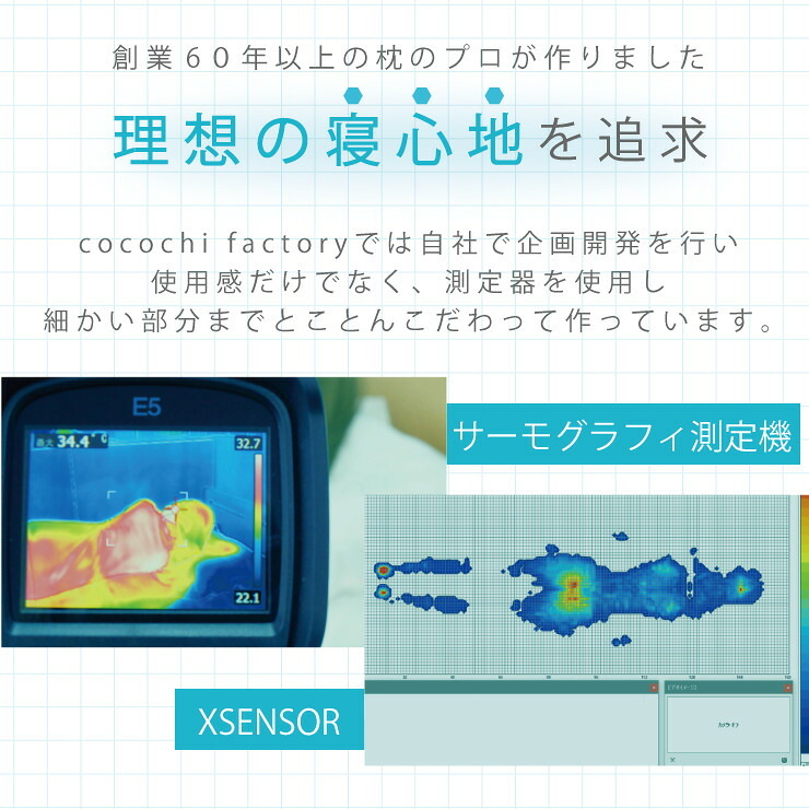 冷感枕 Lupo ルポ 接触冷感 ひんやり枕 ジェルシート パウダービーズ やわらかめ 60×35cm 横向き寝 仰向け寝 フィット 夏用枕 ピローケース洗濯可 睡眠グッズ 寝具 母 父 ご両親 パートナー 誕生日 母の日 父の日 夏ギフト プレゼント ギフト
