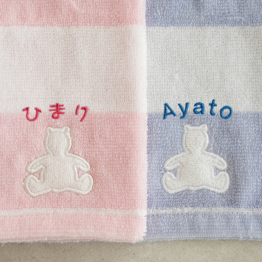 出産祝い ギフトセット GAPベビータオルギフト+選べるメリーマイヤー | 名入れ 名前入り おくるみ 赤ちゃん GAP  新生児 ギフト １歳 ２歳 男の子 女の子 メリーマイヤー ファーストトイ