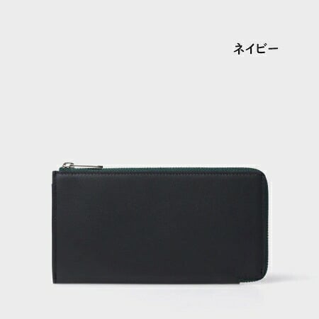 【無料ラッピング】 ポールスミス Paul Smith 財布 タイニーグッズ ミニラウンドジップ 長財布 ブランド 正規品 新品 ギフト プレゼント 人気 おすすめ 誕生日 記念日 クリスマス 送料無料 psm522573