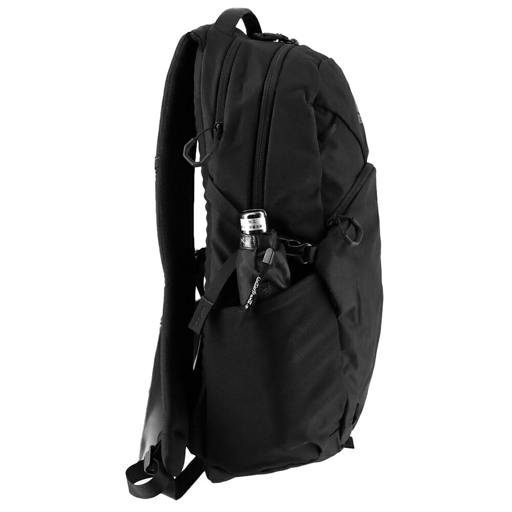 グレゴリー リュック 18L A4 PC収納 GREGORY シグナル18 メンズ レディース 送料無料 誕生日プレゼント ギフト ラッピング無料 【正規代理店】