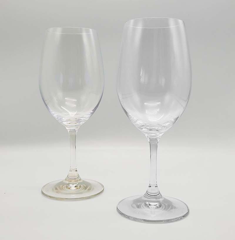ペアワイングラス名入れ 無料　文字数制限なし【リーデル(RIEDEL)】 リーデル ワイングラス オヴァチュア 6408/05　ホワイトワイン 2個セット【結婚祝】【出産祝】【退職祝】【引越祝】【還暦祝】【記念品】結婚祝い食器セット 結婚祝い 食器セット プレゼント