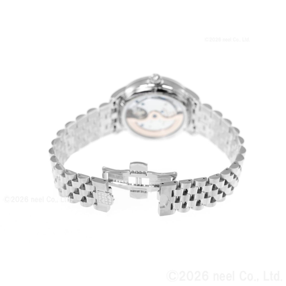 フレデリック・コンスタント FREDERIQUE CONSTANT クラシック ワールドタイマー マニュファクチュール FC-719NN3H6B 腕時計 自動巻き メンズ