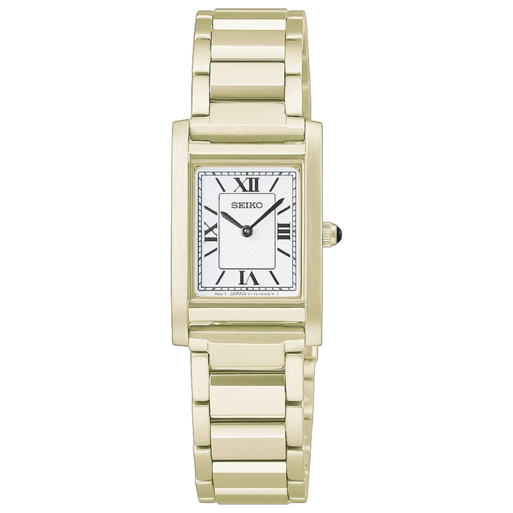 セイコー セレクション SEIKO SELECTION ソーラー ショップ専用 流通限定 腕時計 HFJ002P ナノ ユニバース nano universe Special Edition【2026 新作】