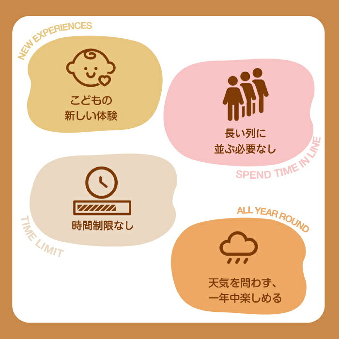 すべり台 室内 ブランコ バスケットゴール 折りたたみ 多機能 子供 すべりだい 滑り台 おしゃれ 手すり付き 階段 おもちゃ収納 望遠鏡 室内遊具 大型遊具 キッズジム コンパクト 収納 高さ調整 対象年齢3歳以上 スライダー約141cm 運動 誕生日 クリスマス プレゼント ギフト
