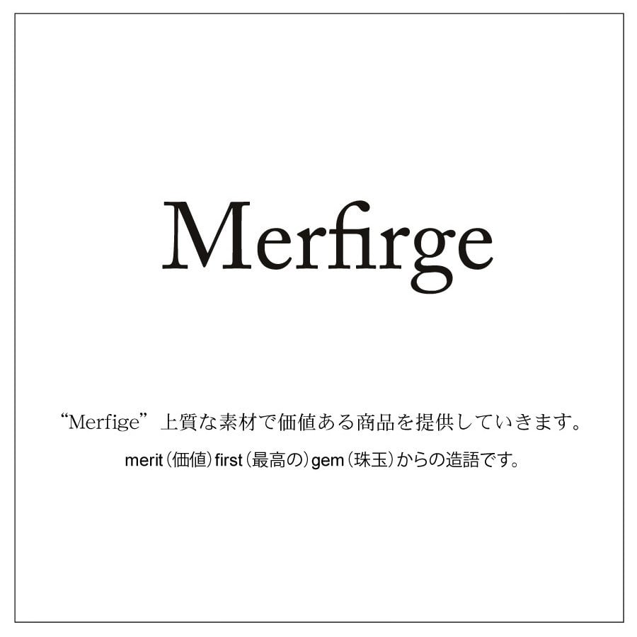 [Merfirge]メンズ ラム レザー シングル ジャケット(MZR3965)
