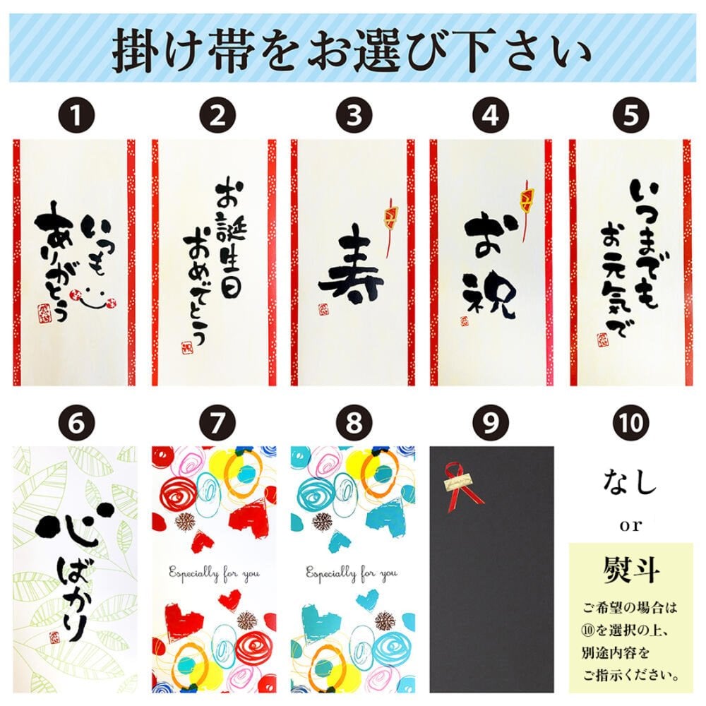 名入れ  スパークリングワイン プレゼント ギフト オリシャン 酒 【光る】 シャンパン 金箔入り 結婚祝い 結婚記念 還暦 誕生日 ハロウィン クリスマス 退職
