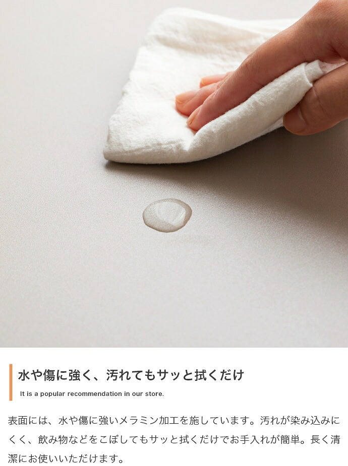テレビ台 テレビボード TV台 ローボード フラップ扉 収納 コンパクト 大人かわいい 省スペース コード穴 可動棚 ディスプレイ リビング ホテルライク 幅110 一人暮らし ワンルーム 脚付き AV機器