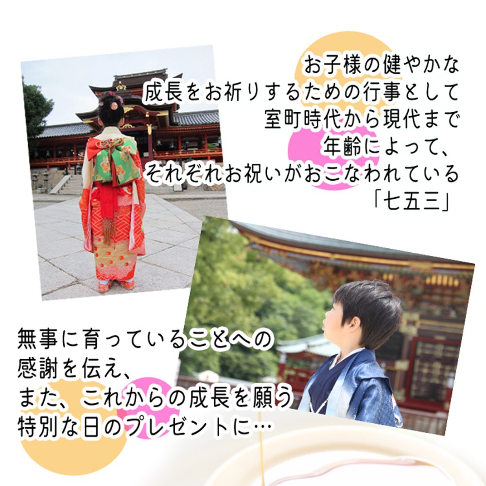送料無料 七五三 名入れ可能 カスタードプリン 6個セット ラッピング付 男の子 女の子 常温 ギフト プレゼント 日持ち プチギフト お祝い 内祝い イベント 粗品 誕生日 手土産 取り寄せ なめらか 日持ちする 神戸 絶品 贈答 プリン【送料無料】