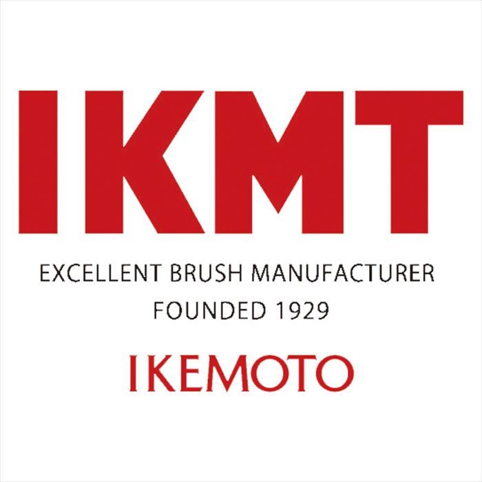 IKMT ソフトブラッシングブラシ IKH2627  内祝 内祝い お祝 御祝 記念品 出産内祝い プレゼント 快気祝い 粗供養 引出物