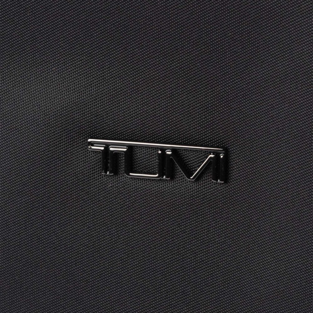 トゥミ TUMI VOYAGEUR ヴォヤジュール VALETTA MEDIUM TOTE ヴァレッタ ミディアム トート 0196722 159130 トートバッグ レディース バッグ