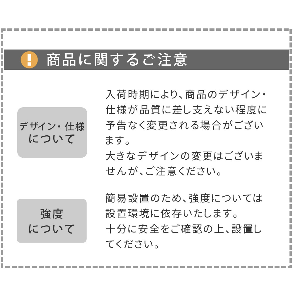 ラック オープン３段 「TWILL」 ツイル TW002 シェルフ 棚 オープンシェルフ３段 スチール アイアン 幅60 フラワー スタンド 花台 植木鉢 プランター 室内 屋外 店舗 オフィス スリム おしゃれ 収納 間仕切り パーテーション 新生活