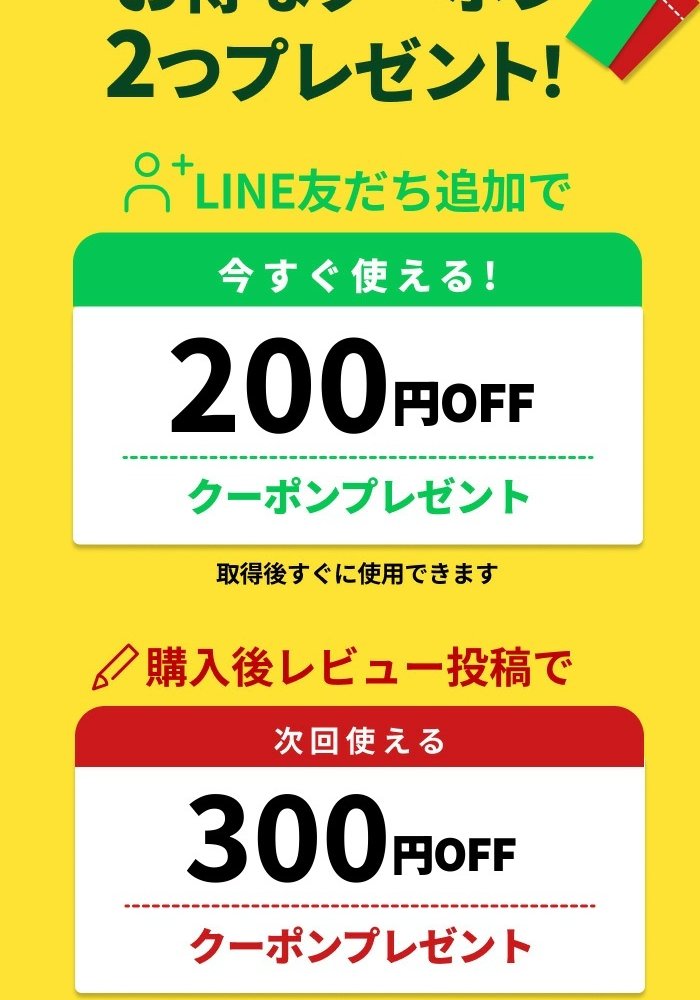 【国産】国産 粉末和紅茶 100g×10袋セット 静岡県産 静岡県産 国産紅茶 パウダー 和紅茶粉末 国産 お茶 紅茶 茶葉100％ ストレートティー お茶 健康茶 ギフト プレゼント 内祝い 贈り物 敬老の日 巣鴨のお茶屋さん山年園