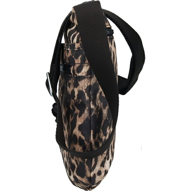 キプリング ショルダーバッグ レディース ブランド Kipling アルト KI4854-6JP Wild Leopard