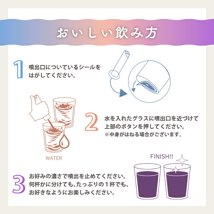カクテルリキュール @once アットワンス 16ml 2本セット 飲み比べ モヒート エスプレッソマティーニ ピーチビーチ ハイボール 宅飲み 家飲み 手軽 新感覚 ミニボトル お酒 カクテルベース ショット ポーション ギフト プレゼント 父の日 敬老の日 お中元 誕生日 御祝