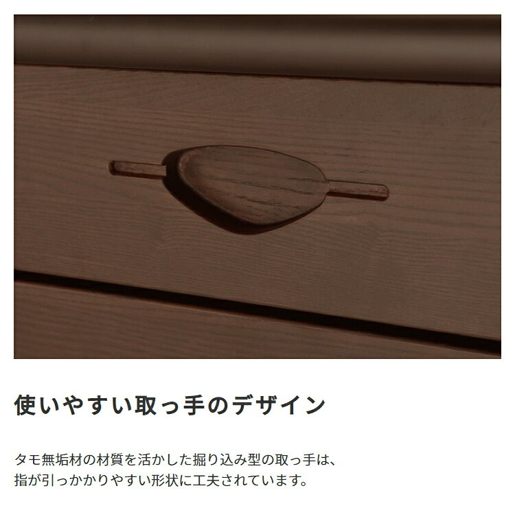デスク チェア テレワーク応援 配送設置無料 ソフィーダ 国産役員用両袖 W1600 D750 H720 大川家具 日本製 両袖机 事務机 社長机 役員机 高級机 カギ 鍵付き オールロック 机 書斎机 木製 横幅 160cm 奥行 75cm 高さ 新生活
