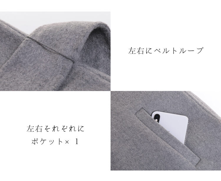 ゆったり ショートコート レディース アウター ハンドメイド 七分丈 コート カーディガン 秋冬 羽織 ダブルフェイス 一枚仕立て ウール 大きいサイズ 大人 ブランド Filomo ギフト プレゼント 7F (08000247r)