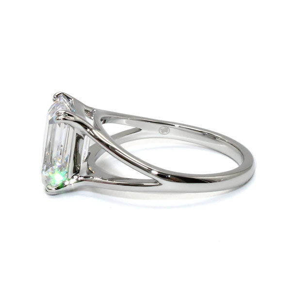 SWAROVSKI スワロフスキー リング 指輪 5717880 5717878 5717876 Stilla アクセサリー シルバー