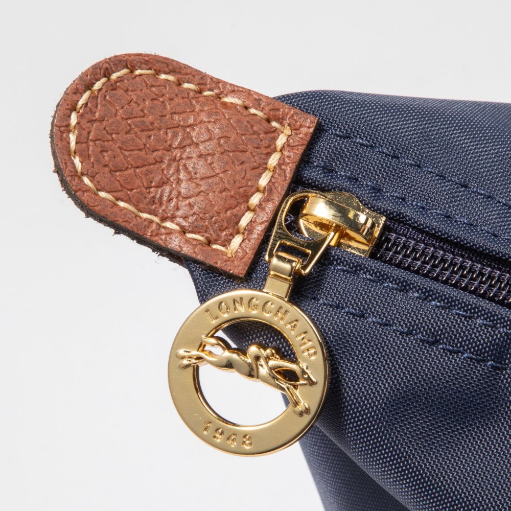 ロンシャン LONGCHAMP Le Pliage Original ル プリアージュ オリジナル Handbag S トップハンドルバッグ L1621 089 ハンドバッグ レディース バッグ