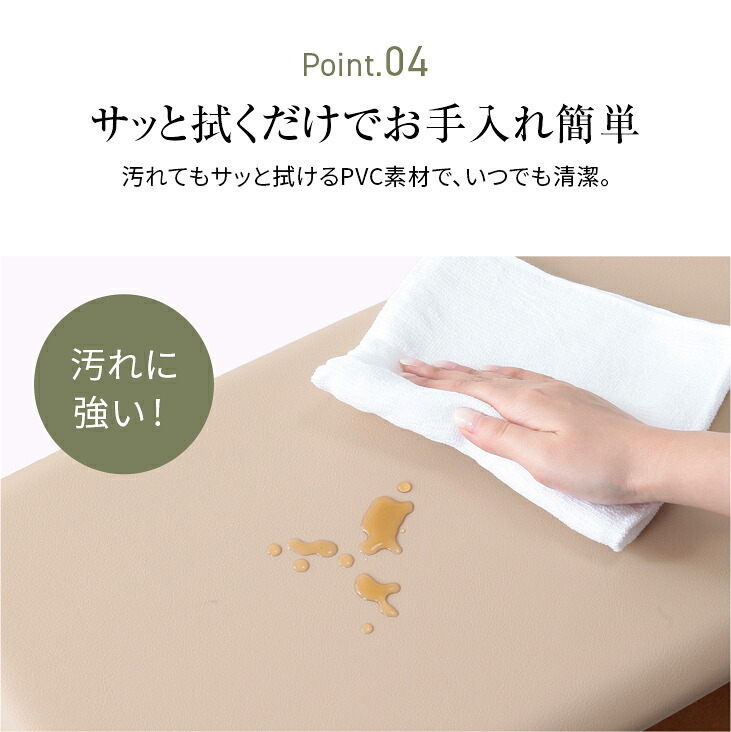 玄関ベンチ シューズラック 幅45cm 木製 玄関チェア 座面クッション付き 靴箱 下駄箱 収納ラック ガタツキ防止 アジャスター可動棚 コンパクト