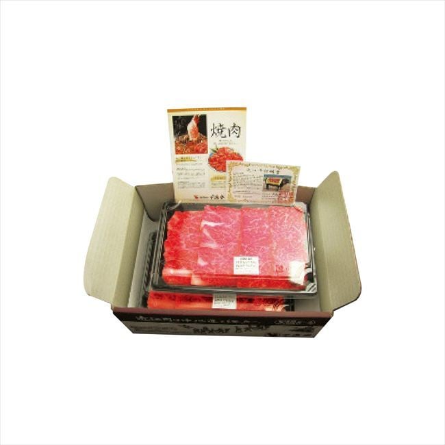 送料無料 お歳暮 千成亭 近江牛 すき焼き(約1kg) SEN-114  ※11/2以降の出荷予定となります。北海道・沖縄・離島は配達不可 全国送料無料 御歳暮 早割 お歳暮2026 御挨拶 お取り寄せ グルメ スイーツ