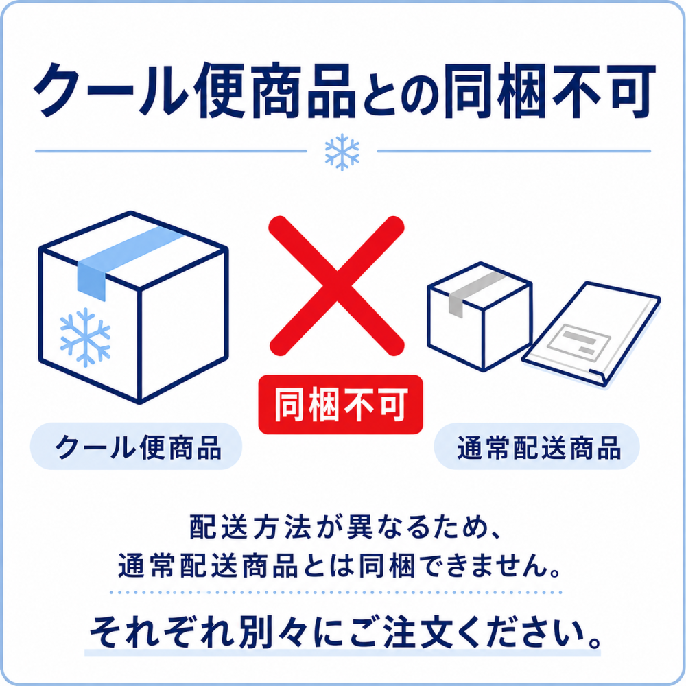 プチギフト 退職 ゴディバ ナポリタン 詰め合わせ 3個入り12個セット メッセージシール メール便 チョコ チョコレート ギフト ノベルティ お礼 お配り用 プレゼント 職場 異動 結婚式 お祝い 育休 産休 挨拶 引っ越し 食品 お菓子 ばらまき おやつ
