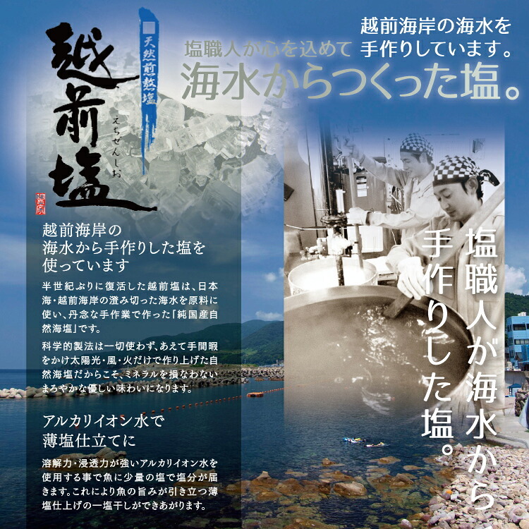 若狭カレイ 一塩干し ミニサイズ 3尾 3セット 6セット カレイ 一夜干し 保存料不使用 干物 天神講 天神様