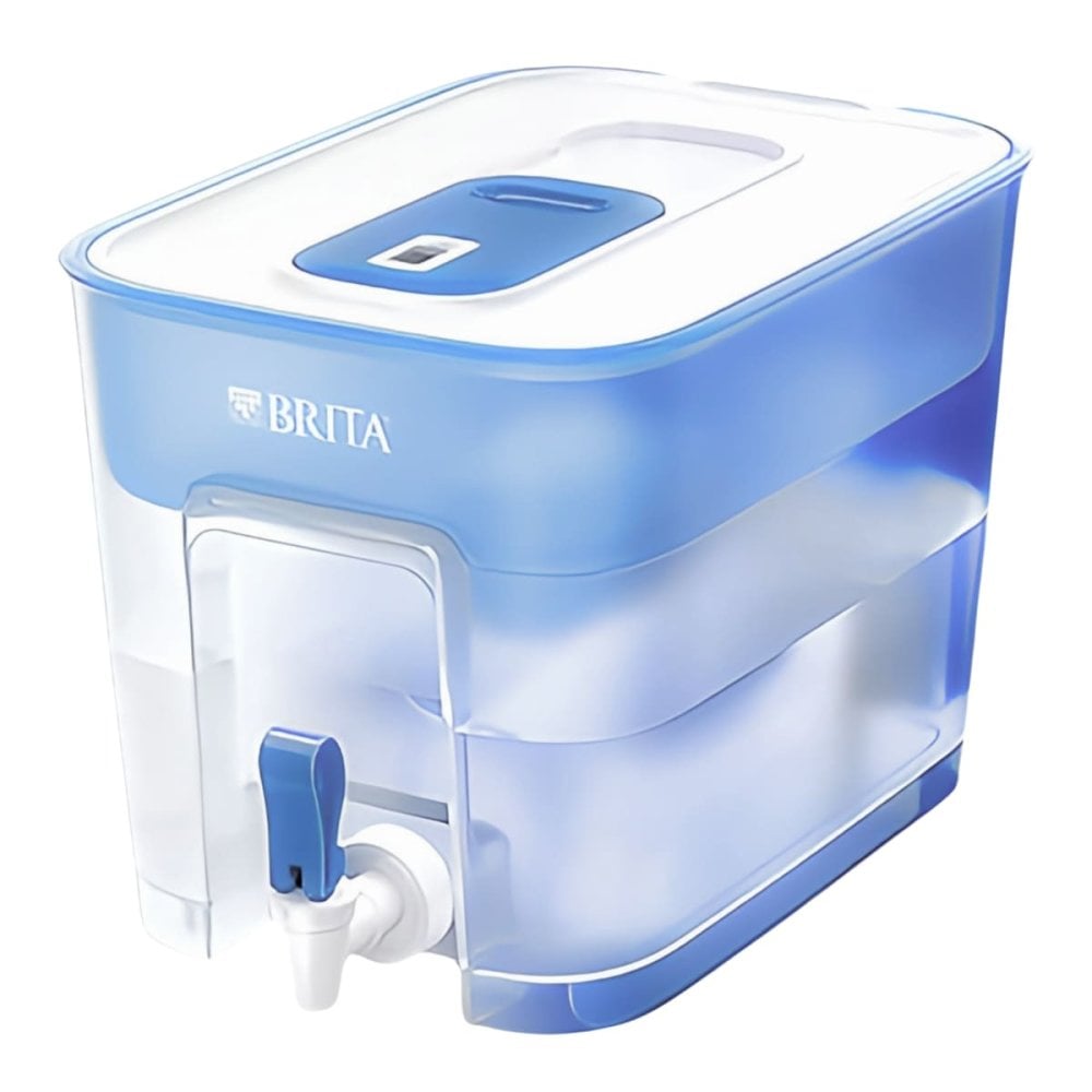 ブリタ　マクストラプロ　ピュアパフォーマンス　カートリッジ　浄水フィルター 8個入り　KBMPCZ8　#63881　BRITA Maxtra Pro