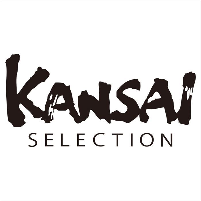 カンサイセレクション ミニショルダーバッグ ブルー B-KSM245030BL  内祝 内祝い お祝 御祝 記念品 出産内祝い プレゼント 快気祝い 粗供養 引出物