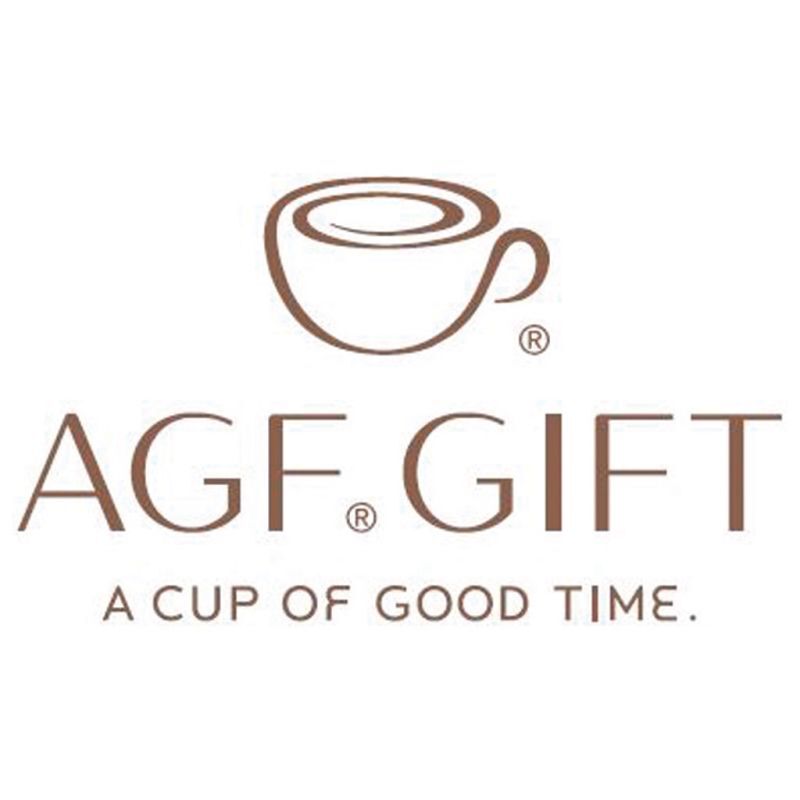 【ギフト対応無料】お歳暮・冬ギフト AGF プレミアムインスタントコーヒーギフト (ZIC-20D) ※送料無料(北海道・沖縄は除く)