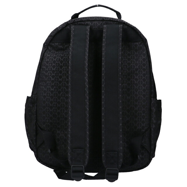 キプリング リュック レディース ブランド Kipling ソウル バックパック リュックサック スクールバッグ  KI4034-K59 Signature Emb